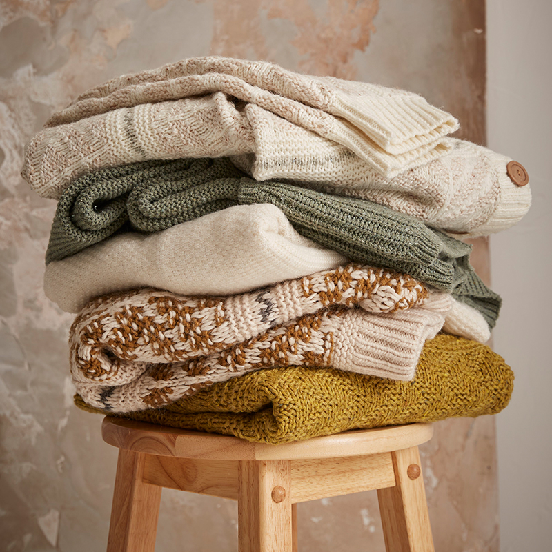 Cotton