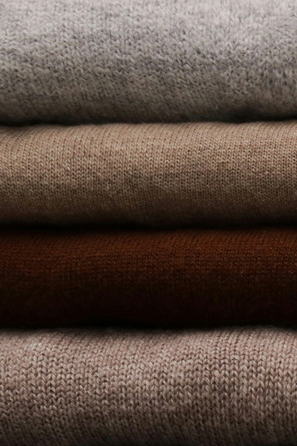 Cashmere