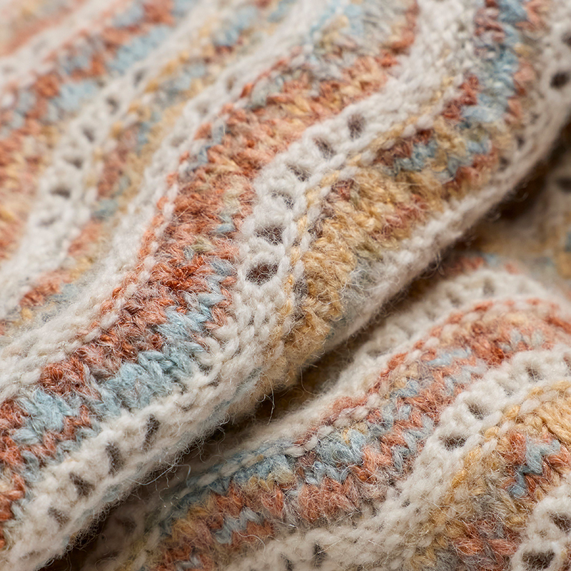 Lambswool